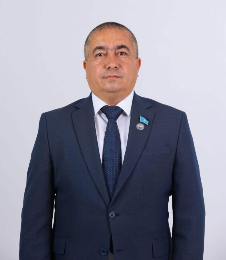 Президент: Түркістан облысында бу-газ құрылғысына негізделген электр стансасы салынады<br />
<b>Deprecated</b>: strip_tags(): Passing null to parameter #1 ($string) of type string is deprecated in <b>/var/www/vhosts/aptanews.kz/aptamedia.kz/wp-content/themes/Newspaper/loop-single.php</b> on line <b>64</b><br />
Президент: Түркістан облысында бу-газ құрылғысына негізделген электр стансасы салынады