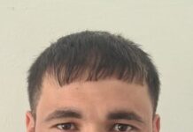 ҰЛТТЫҚ ҚҰРЫЛТАЙ ЕЛДІК МӘСЕЛЕЛЕРДІ КӨТЕРЕТІН ПЛАТФОРМАҒА АЙНАЛДЫ