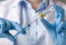 ТҮРКІСТАН ОБЛЫСЫНДА ЕУРОПАЛЫҚ ИММУНДАУ АПТАЛЫҒЫ ӨТЕДІ