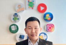 ТҮРКІСТАН: САРЫАҒАШТЫҚ ЖАС ҰСТАЗ КІТАП ОҚУҒА АРНАЛҒАН «ОЯН, ҚАЗАҚ» ЖОБАСЫН ІСКЕ АСЫРДЫ