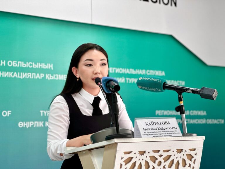 ҚР ПРЕЗИДЕНТІ ЖАНЫНДАҒЫ МЕМЛЕКЕТТІК БАСҚАРУ АКАДЕМИЯСЫНА ҚҰЖАТ ҚАБЫЛДАУ БАСТАЛДЫ