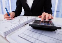 ҚЫЗМЕТ АЛУШЫНЫҢ ҚҰҚЫҚТАРЫ TELEGRAM БОТ ПЛАТФОРМАСЫ АРҚЫЛЫ ҚАЛПЫНА КЕЛТІРІЛДІ