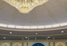 Қазақстан мен Вьетнам Әділет министрлері ынтымақтастық бағдарламасына қол қойды