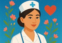 МЕЙІРГЕРЛЕР КҮНІ: ҚАЗАҚСТАНДАҒЫ ОРТА БУЫН МАМАНДАРЫНЫҢ РӨЛІ МЕН МӘРТЕБЕСІН АРТТЫРУ ТУРАЛЫ