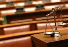 Сауран ауданының тұрғындарына құқықтық білім мен құқықтық сана қалыптастыру маңызды