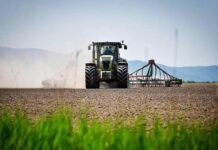 2025 жылғы көктемгі егіске 6 100-ден астам ауыл шаруашылығы өндірушісі жеңілдетілген қаржыландыру алды