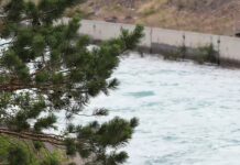 Климаттың өзгеруіне бейімделу, судың «көлеңкелі нарығымен» күресті күшейту, су ресурстарын басқаруда қоғамдық бақылау: Жаңа Су кодексіндегі басты жаңалықтар