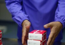 Қазақстанда дәрілік заттарды таңбалау қалай жұмыс істейді: өндірушіден сатып алушыға дейін