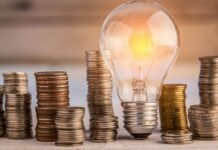 Энергетикаға инвестиция: «Тарифті инвестицияға айырбастау» – жаңғыртуға жаңа мүмкіндіктер ашады