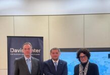 ҚАЗАҚСТАН МЕН ГАРВАРД ҚАЗАҚСТАНДЫҚ СИРЕК КІТАПТАР МЕН ҚОЛЖАЗБАЛАРДЫ ЦИФРЛАНДЫРУ ЖОБАСЫН БАСТАЙДЫ