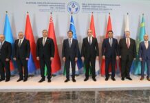 ТҮРКІСТАНДЫҚ ДЕЛЕГАЦИЯ ТАШКЕНТТЕ ӨЗБЕК ИНВЕСТОРЛАРЫМЕН МЕМОРАНДУМҒА ҚОЛ ЖЕТКІЗДІ