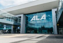 Алматы әуежайын дамытуға 362 млн доллар жеке инвестиция тартылады