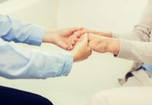 Қазақстанда 120 белсенді ұзақ өмір сүру орталығы жұмыс істейді