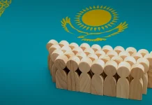 Студенттерге құқықтық білім беру