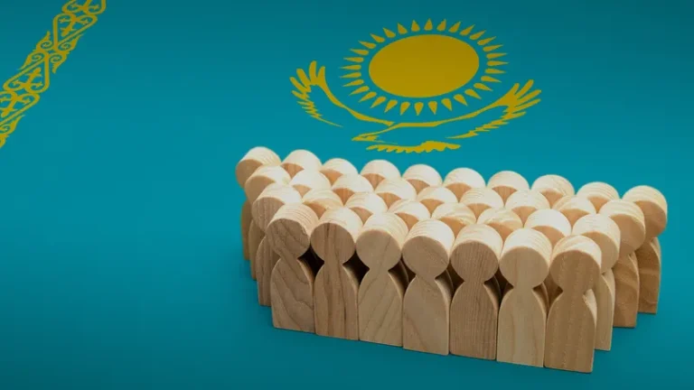 Студенттерге құқықтық білім беру