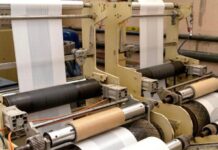 2025 жылғы қаңтар-сәуірдегі әлеуметтік–экономикалық даму мәселелері