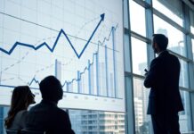 Экономикалық зерттеулер институты: Қазақстан экономикасы оң даму динамикасын көрсетеді