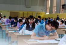 Қазақстандық оқушы Азия-Тынық мұхиты аймағының ең мықты лингвисі атанды