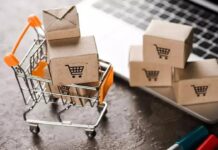 Қазақстанның онлайн-платформадағы ұлттық павильондары: жаһандық саудада отандық брендті ілгерілетуге жаңа қадам