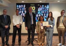 Қазақстандық авиация инспекторы 50 жаһандық геокеңістік таланттарының қатарына енді