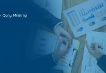 Қаржы министрлігі еліміздегі қаржылық есеп стандарттарын жетілдіруді көздеп отыр