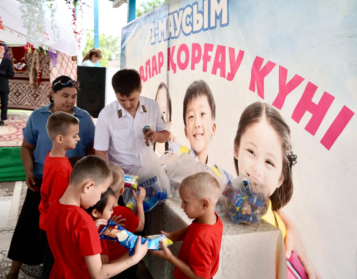 cc989867-dd21-4080-af03-26edf5fb3509