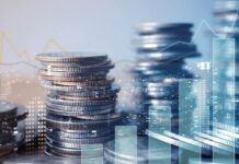 КАЗАХСТАН УСКОРЯЕТ ЭКОНОМИЧЕСКИЙ РОСТ: АНАЛИЗИРУЕМ ПОКАЗАТЕЛИ С НАЧАЛА ГОДА