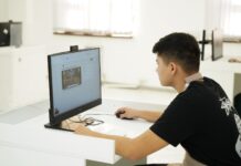 Шымкенттік MХҚКО-ларда жеке тұлғаны сәйкестендіру процесі автоматтандырылды