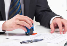 ДЕПАРТАМЕНТПЕН 29 ҚЫЗМЕТ АЛУШЫНЫҢ ҚҰҚЫҒЫ ҚАЛПЫНА КЕЛТІРІЛДІ