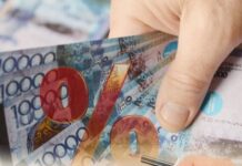 ШОБ субъектілерін жеңілдікпен қаржыландырудың жаңа бағдарламасы әзірленуде