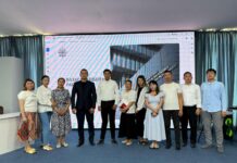 Түркістанда дропперлікпен күрес және қаржылық қауіпсіздік тақырыбында кездесу өтті