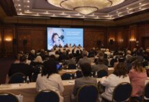 ҚАЗАҚСТАН САПАЛЫ СТОМАТОЛОГИЯЛЫҚ ҚЫЗМЕТТЕР АРҚЫЛЫ МЕДИЦИНАЛЫҚ ТУРИСТЕРДІ ТАРТУДА