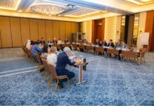 ТОП-10: Қазақстан алғаш рет күнбағыс майының үздік экспорттаушылары қатарына енді