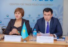 Ынтымақтастықтың жаңа кезеңі: Қазақстан мен Өзбекстан стандарттау және метрология саласындағы іс-қимыл жоспарын мақұлдады