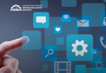 Қазақстан геологиялық ақпаратты цифрландыруды жеделдетуде: деректердің 60%-ы қазірдің өзінде цифрланған