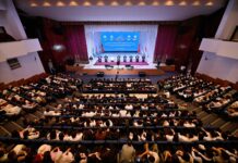 Қазақстанда түркі мемлекеттеріндегі сайлау жүйелерінің дамуы талқыланды