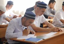 Дін саласындағы саясат пен Қазақстанның қасиетті құндылығы