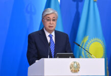 Президент Үкіметтің инвестиция саласындағы жұмысты күшейтуі қажеттігін атап өтті