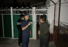 Заң үстемдігін қалыптастыру – халықтың құқықтық мәдениетін дамытумен қатар жүретін процесс