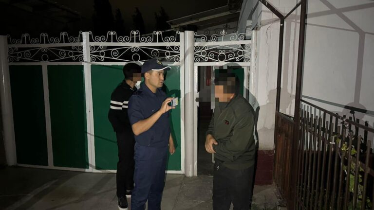 Заң үстемдігін қалыптастыру – халықтың құқықтық мәдениетін дамытумен қатар жүретін процесс