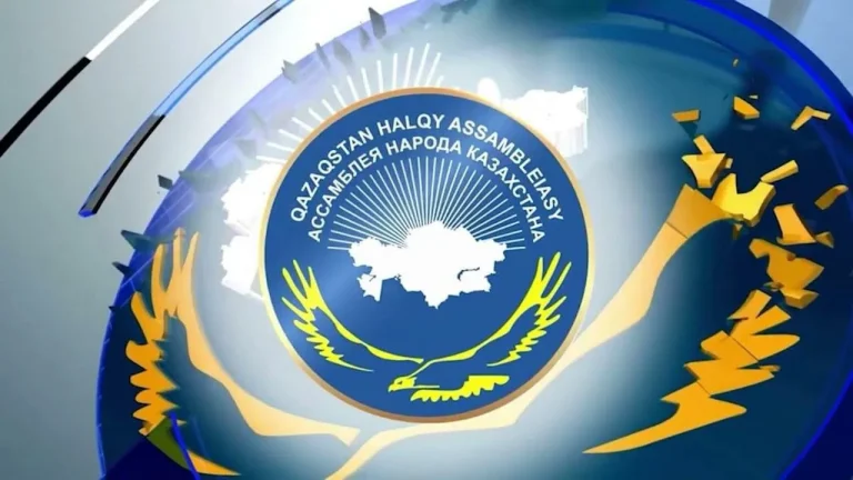 Бүгінде мемлекеттік тіл – барлық этносты біріктіруші факторға айналды