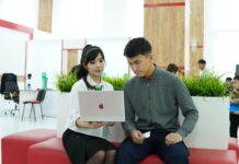 Құрбан айт күні Шымкенттегі ХҚКО мен МХҚКО-лардың жұмыс кестесі