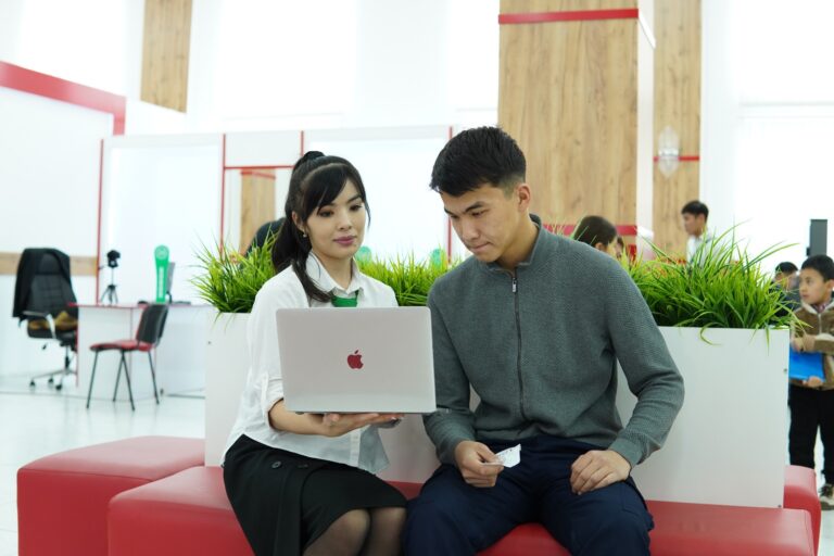 Құрбан айт күні Шымкенттегі ХҚКО мен МХҚКО-лардың жұмыс кестесі