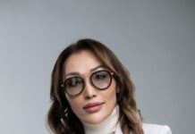 Arman-PV»: оқулықтан тыс та ұлтқа қызмет ету. Дидара Алинамен сұхбат