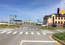 Шымкент қаласының тұрғындары алдын-ала практикалық емтихан тапсыра алады