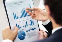 Түркістан облысы бойынша Ішкі мемлекеттік аудит департаментінің «Онлайн бюджеттік мониторинг» бағдарламасының нәтижелері