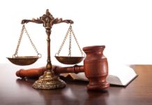 Ата Заңымыз – еліміздің бүкіл құқықтық жүйесінің тірегі