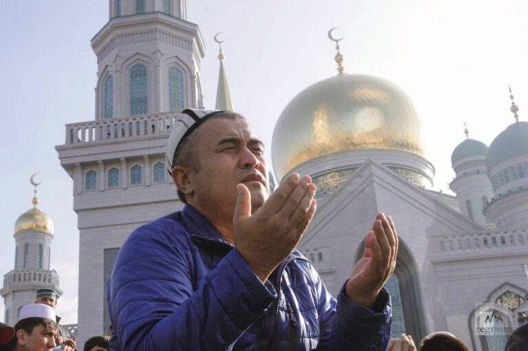 Мемлекеттің негізгі саяси бағыттары – мемлекеттік және қоғамдық ұйымдар