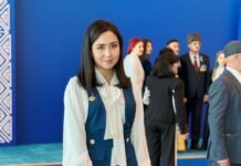 Қоғамдық келісім бәрінен қымбат