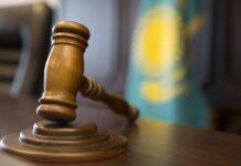 В обществе – солидарная ответственность